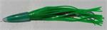 C&H Green Demon
